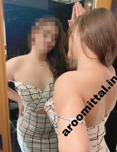 Call Girls Ghatkopar