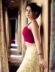 Call Girls Ghatkopar