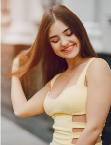 Ghatkopar Call Girls