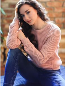 Ghatkopar Escort Service