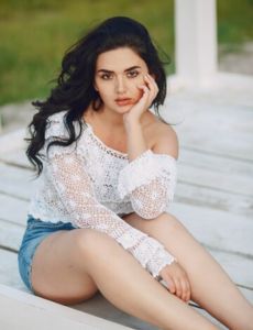 Ghatkopar Escort Service