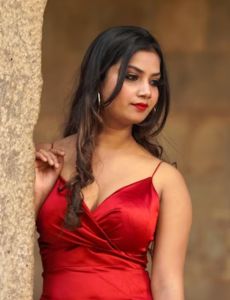 Ghatkopar Escorts