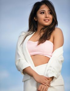 Ghatkopar Escorts