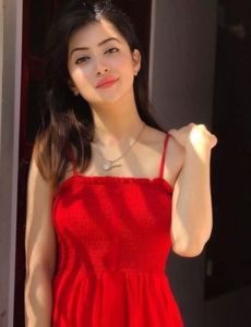 Call Girls in Ghatkopar