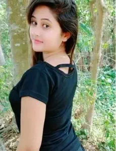 cheap call girls in Ghatkopar