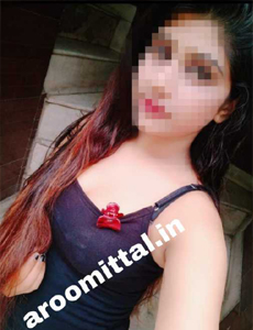 Call Girls in Ghatkopar
