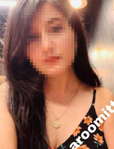 Call Girls in Ghatkopar